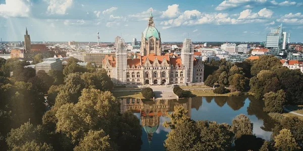 Hannover