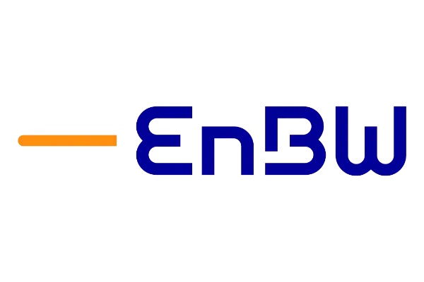 EnBW