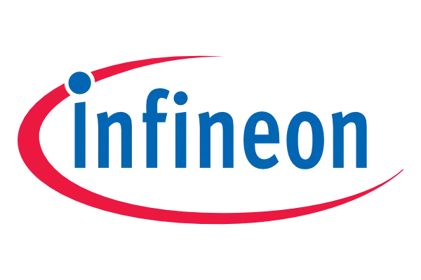 Infineon