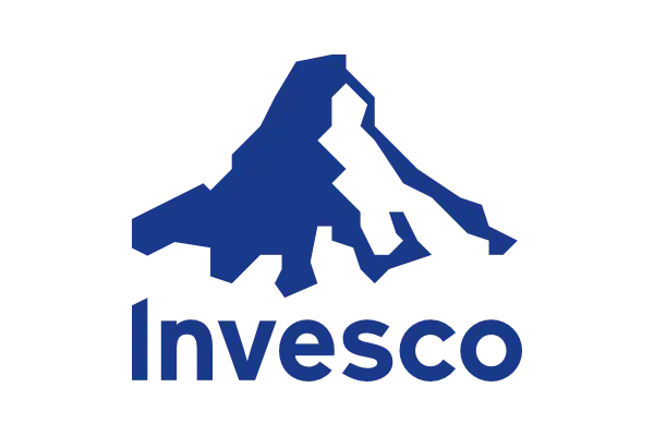 Invesco