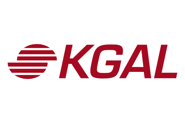 KGAL