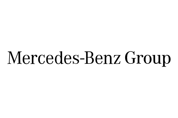 Mercedes Benz Group