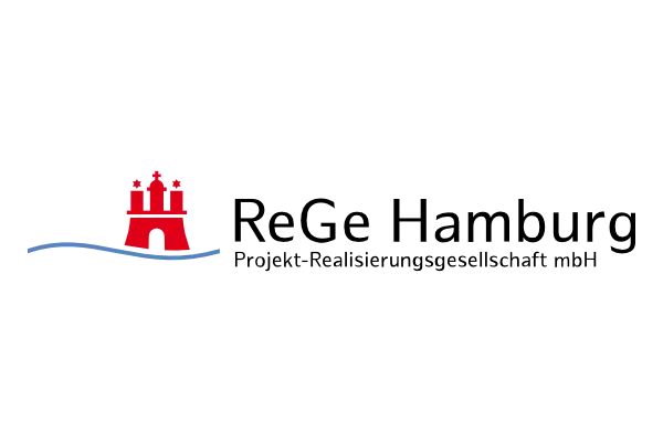 ReGe Hamburg