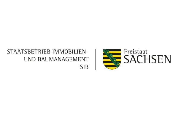 Staatsbetrieb Sächsisches Immobilien- und Baumanagement