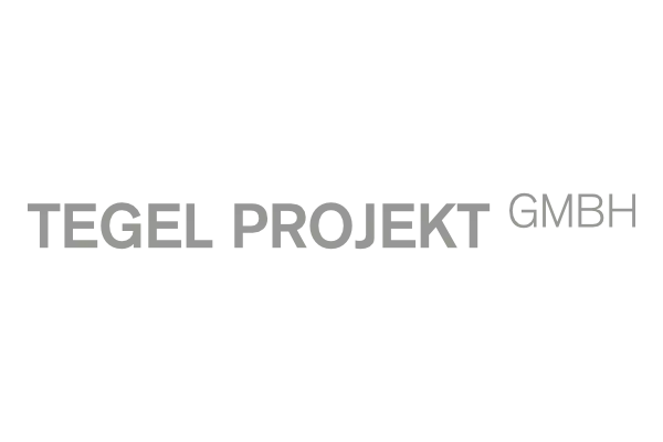 Tegel Projekt GmbH
