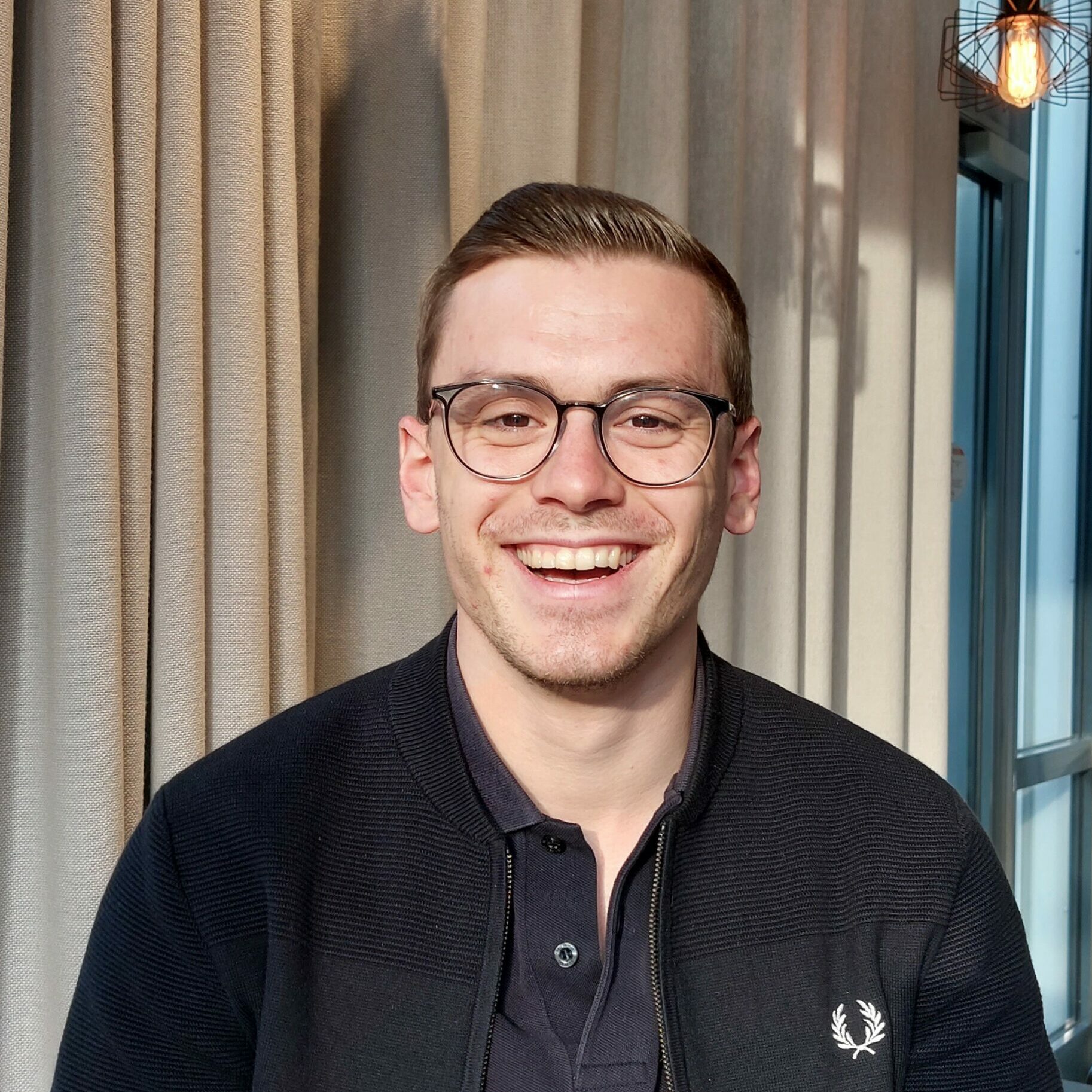 Julian_Mann